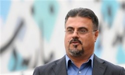 اخبارورزشی,خبرهای ورزشی,جویباری