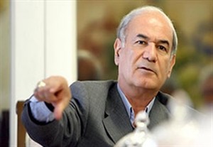 اخبارورزشی,خبرهای ورزشی,افشارزاده
