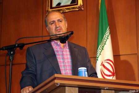 اخبارورزشی,خبرهای ورزشی,تاج