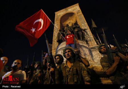 اخبارتصاویر,خبرهای تصاویر,ترکیه