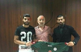 اخبارورزشی,خبرهای ورزشی,ترکاشوند