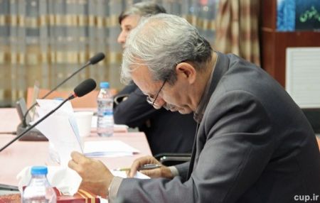 اخبارورزشی,خبرهای ورزشی,نصیرزاده