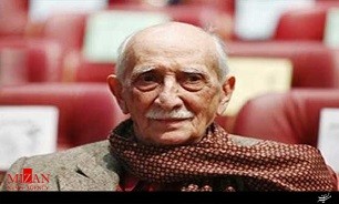 اخباربازیگران,اخبارهنرمندان,اسدزاده 