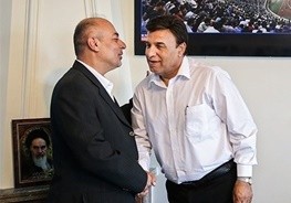 اخبارورزشی,خبرهای ورزشی,استقلال