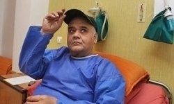 اخبارگوناگون,خبرهای گوناگون,عبدی 