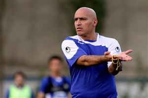 اخبارورزشی,خبرهای ورزشی,منصوریان
