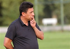 اخبارجدید,خبرهای جدید,اخبار جدید