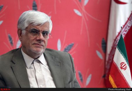 اخبارسیاسی,خبرهای سیاسی,عارف