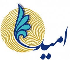 اخبارسیاسی,خبرهای سیاسی,فراکسیون امید