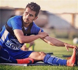اخبارجدید,خبرهای جدید,اخبار جدید