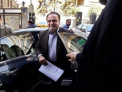 اخبارجدید,خبرهای جدید,اخبار جدید