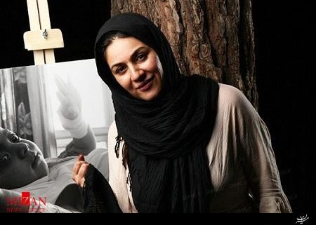 اخباربازیگران,اخبارهنرمندان,اسکندری