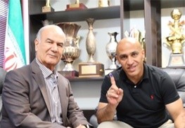 اخبارورزشی,خبرهای ورزشی,منصوریان