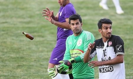 اخبارورزشی,خبرهای ورزشی,فروزان
