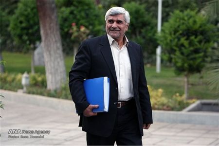 اخبارجدید,خبرهای جدید,اخبار جدید