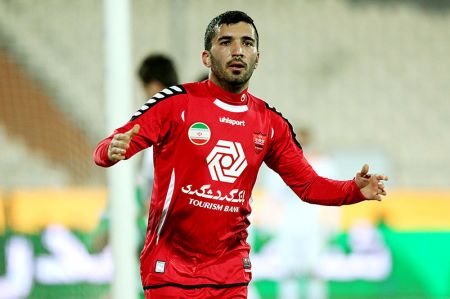 اخبارجدید,خبرهای جدید,اخبار جدید