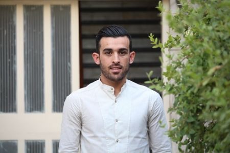 اخبارورزشی,خبرهای ورزشی,رحمانی 