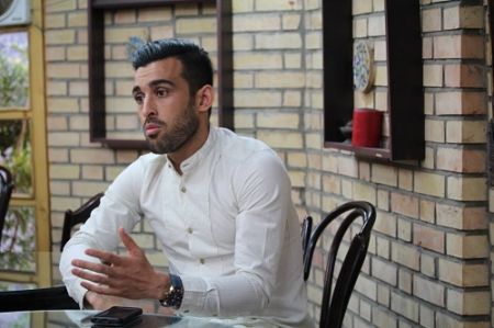 اخبارورزشی,خبرهای ورزشی,رحمانی 