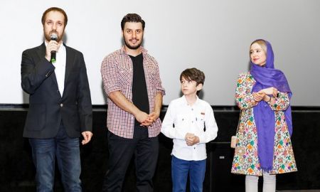 اخباربازیگران,خبرهای بازیگران,عکس بازیگران