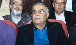 اخبارورزشی,خبرهای ورزشی,مظلومی