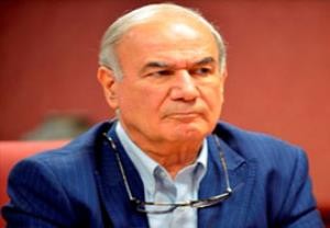 اخبارورشی,خبرهای ورزشی,افشارزاده