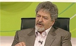 اخبارورزشی,خبرهای ورزشی,عابدینی
