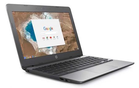اخبارتکنولوژی,خبرهای تکنولوژی,HP