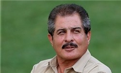 اخبارورزشی,خبرهای ورزشی,پنجعلی