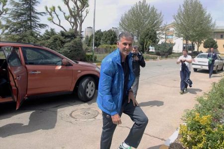 اخبارورزشی,خبرهای ورزشی,کی روش