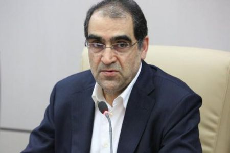 اخبار,اخبار امروز,اخبار جدید