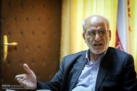 اخبار,اخبار امروز,اخبار جدید