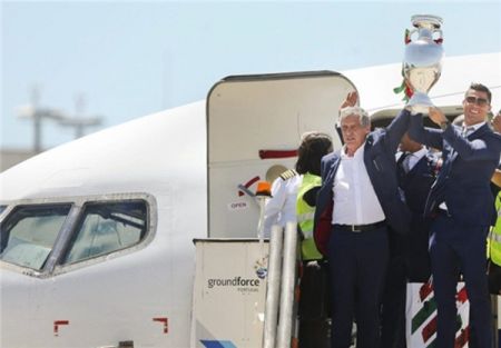 اخبار,اخبار امروز,اخبار جدید
