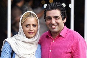 اخبار,اخبار امروز,اخبار جدید
