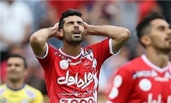 اخبار,اخبار امروز,اخبار جدید