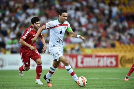 اخبار,اخبار امروز,اخبار جدید