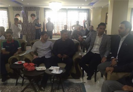 اخبار,اخبار امروز,اخبار جدید