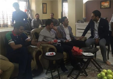 اخبار,اخبار امروز,اخبار جدید