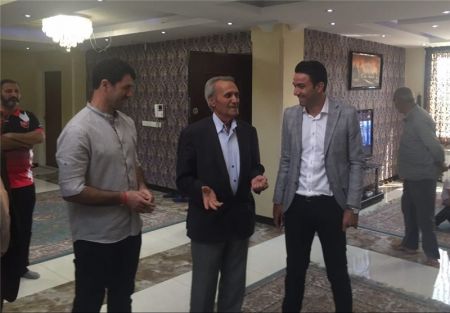 اخبار,اخبار امروز,اخبار جدید