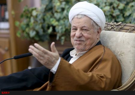 اخبار,اخبار امروز,اخبار جدید
