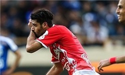 اخبار,اخبار امروز,اخبار جدید