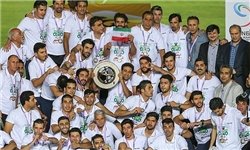 اخبار,اخبار امروز,اخبار جدید