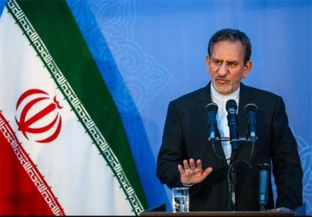 اخبار,اخبار امروز,اخبار جدید