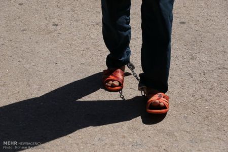 اخبار,اخبار امروز,اخبار جدید اخبار,اخبار امروز,اخبار جدید