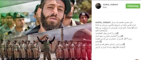 اخبار,اخبار امروز,اخبار جدید