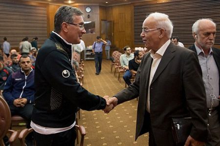 اخبار,اخبار امروز,اخبار جدید