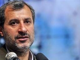 اخبار,اخبار امروز,اخبار جدید