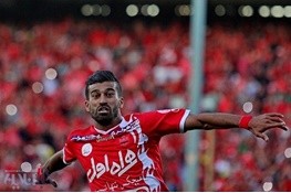 اخبار,اخبار امروز,اخبار جدید