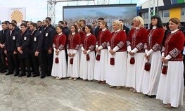 اخبار,اخبار امروز,اخبار جدید