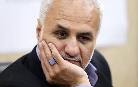اخبار,اخبار امروز,اخبار جدید
