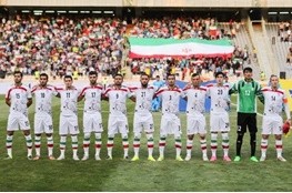 اخبار,اخبار امروز,اخبار جدید